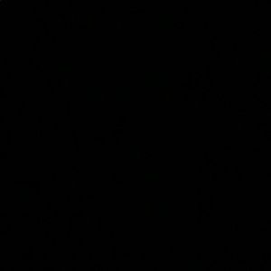 Meet your Posher, Yamileth